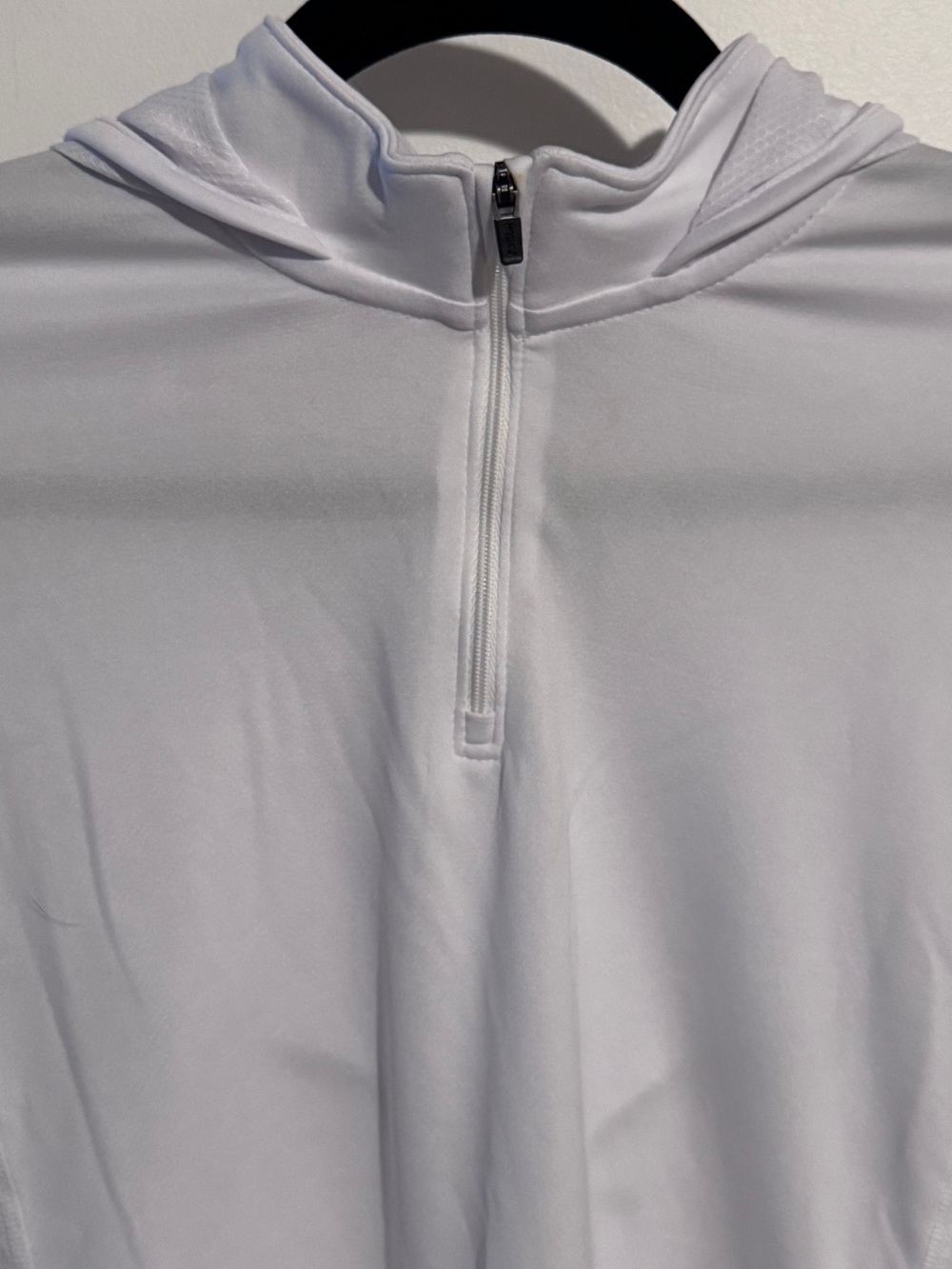 Huk Fishing Lightweight Sun Hoodie - Picture 3 of 7
